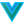Vue
